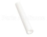 25906 Unic Steamair Probe Holder (High)