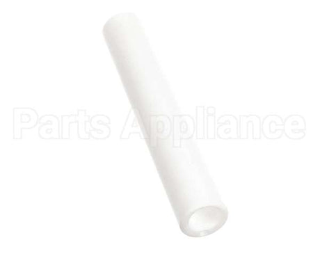 25906 Unic Steamair Probe Holder (High)