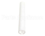 25906 Unic Steamair Probe Holder (High)