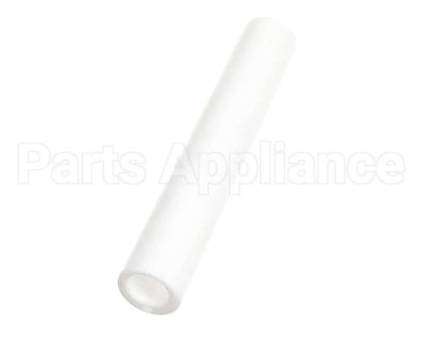 25906 Unic Steamair Probe Holder (High)