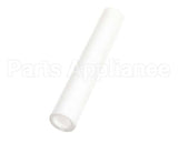 25906 Unic Steamair Probe Holder (High)