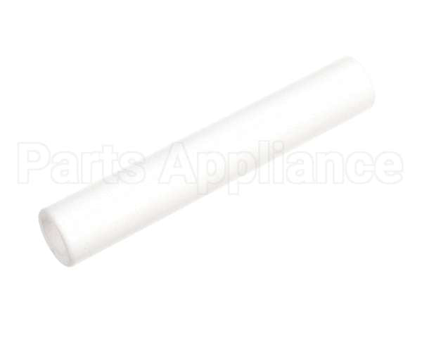 25906 Unic Steamair Probe Holder (High)