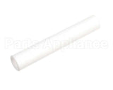 25906 Unic Steamair Probe Holder (High)