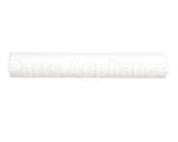 25906 Unic Steamair Probe Holder (High)