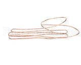 259065 Duke Assembly, Ruf Condensation Evaporator Lo