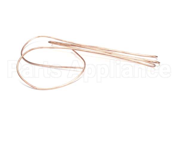 259065 Duke Assembly, Ruf Condensation Evaporator Lo