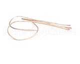 259065 Duke Assembly, Ruf Condensation Evaporator Lo