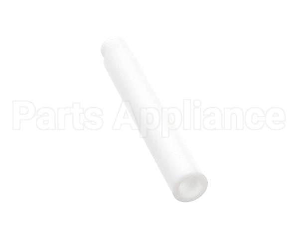 25907 Unic Steamair Ptfe Tube - 90Mm