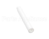 25907 Unic Steamair Ptfe Tube - 90Mm