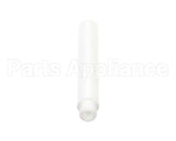 25907 Unic Steamair Ptfe Tube - 90Mm