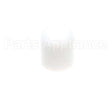 25909 Unic 12-Hole Ptfe Steamair Tip