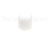 25909 Unic 12-Hole Ptfe Steamair Tip