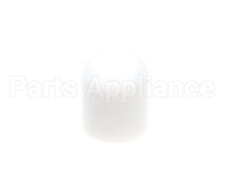 25909 Unic 12-Hole Ptfe Steamair Tip