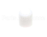 25909 Unic 12-Hole Ptfe Steamair Tip