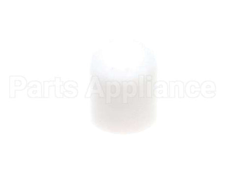 25909 Unic 12-Hole Ptfe Steamair Tip