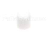 25909 Unic 12-Hole Ptfe Steamair Tip