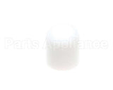 25909 Unic 12-Hole Ptfe Steamair Tip