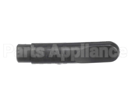 25910 Unic Hot Water/Steam Wand Handle