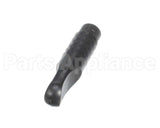 25910 Unic Hot Water/Steam Wand Handle