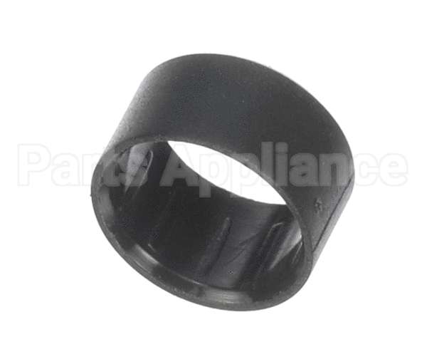 25911 Unic Hot Water/Steam Wand Handle Collar
