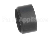 25911 Unic Hot Water/Steam Wand Handle Collar