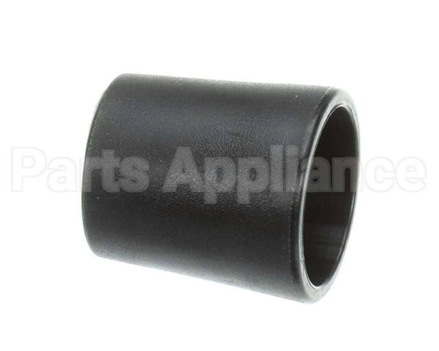 25915 Unic Hot Water/Steam Fitting Cover