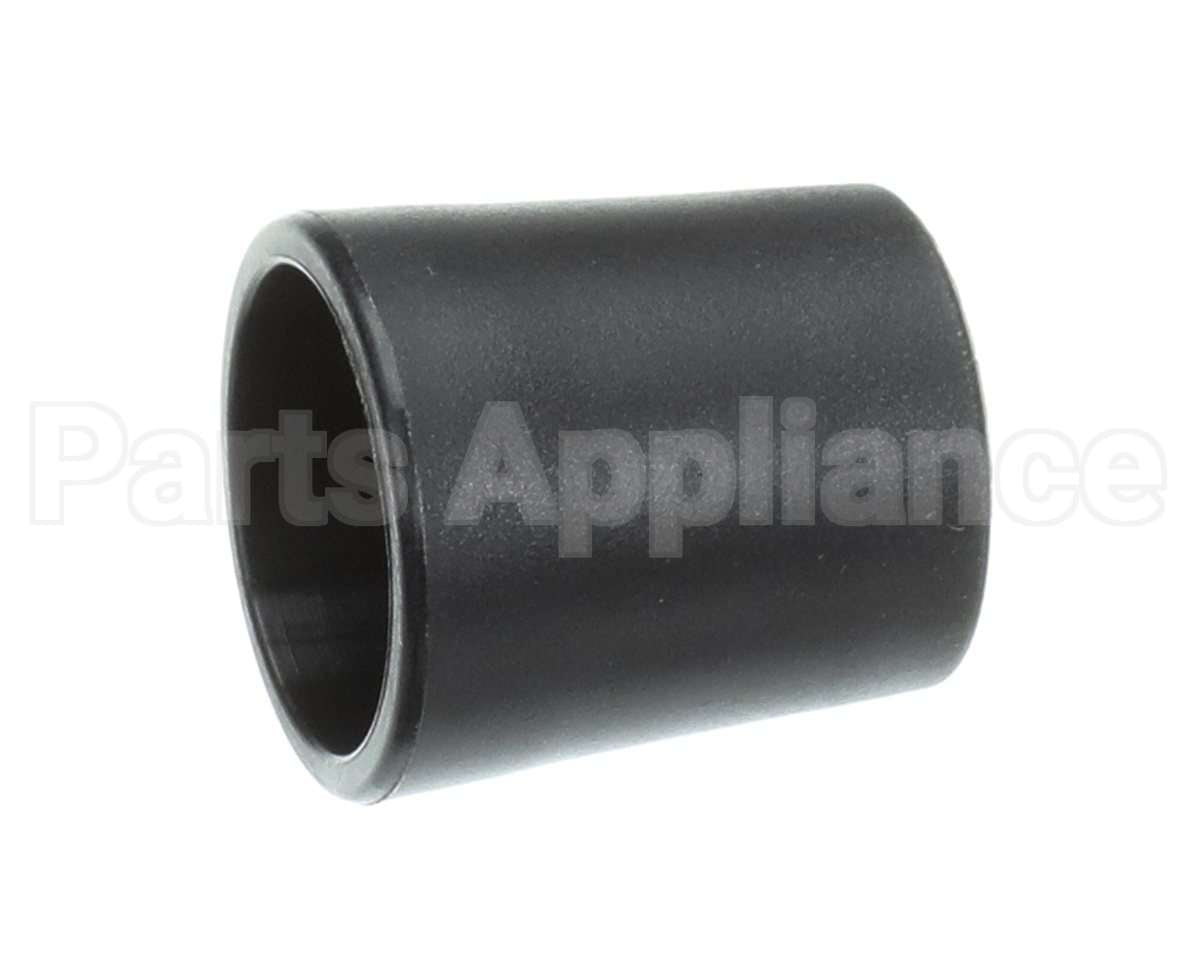 25915 Unic Hot Water/Steam Fitting Cover