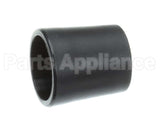 25915 Unic Hot Water/Steam Fitting Cover