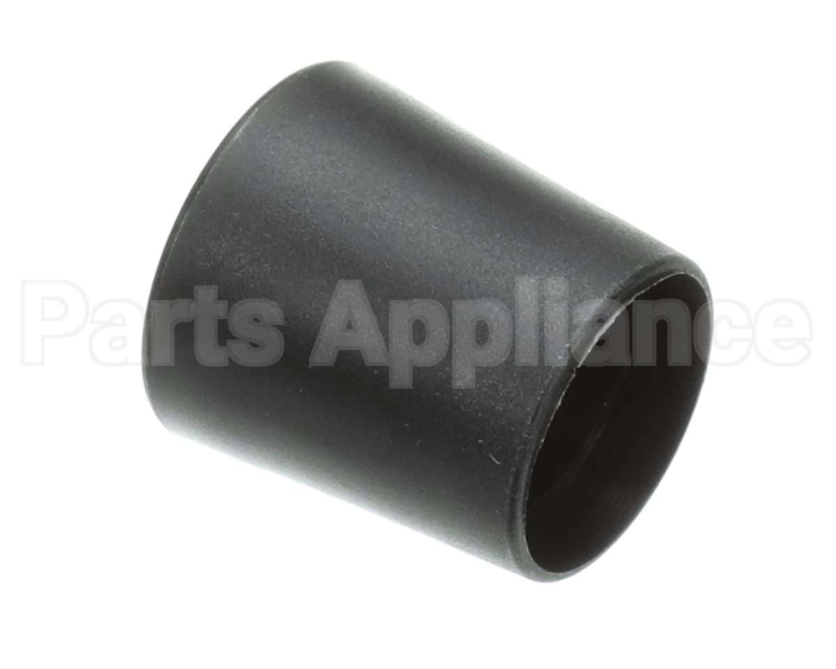25915.0000 Unic Hot Watersteam Fitting Cover