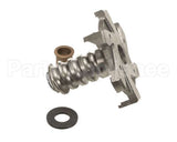 25916.0001 Bunn Kit, Auger Rotor/Spring Ht