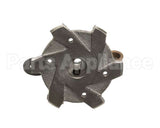 25916.0001 Bunn Kit, Auger Rotor/Spring Ht