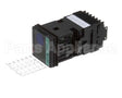 25918 Nieco Control, Pid Temp, Gas