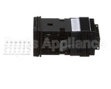 25918 Nieco Control, Pid Temp, Gas
