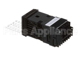 25918 Nieco Control, Pid Temp, Gas
