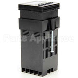 25919 Compatible Nieco Digtl 24Vac Temp Contrl
