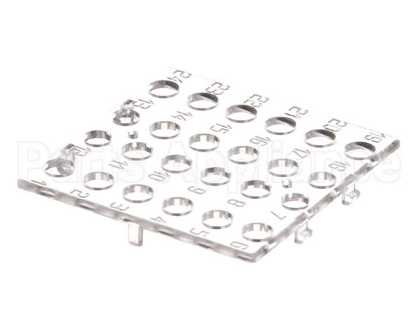 25919 Nieco Control, Pid Temp, Electric