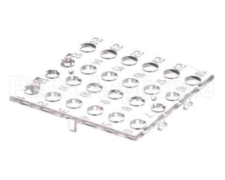 25919 Nieco Control, Pid Temp, Electric