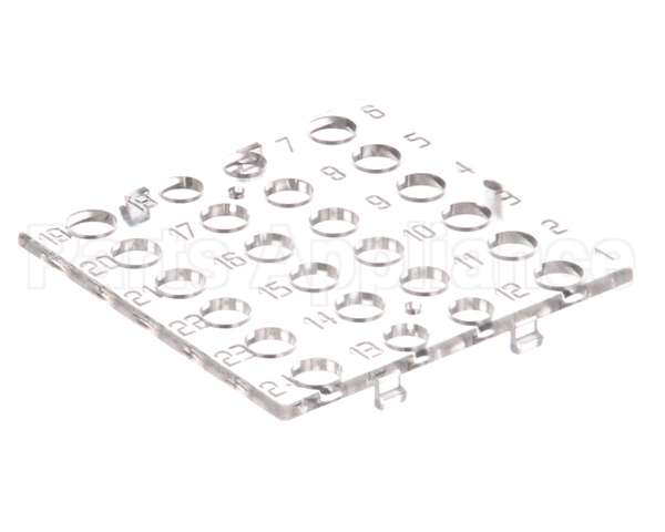 25919 Nieco Control, Pid Temp, Electric