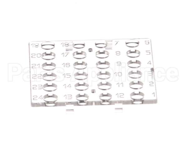 25919 Nieco Control, Pid Temp, Electric
