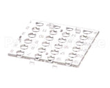 25919 Nieco Control, Pid Temp, Electric