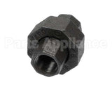 25920-9 Montague Union, Pipe
