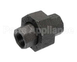 25920-9 Montague Union, Pipe