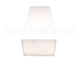 25920.0003 Bunn Tank Weldment (Ic3)