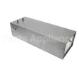 25920.0005 Compatible Bunn Tankweldment, Ic3 Bottom Fill