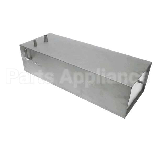 25920.0005 Compatible Bunn Tankweldment, Ic3 Bottom Fill