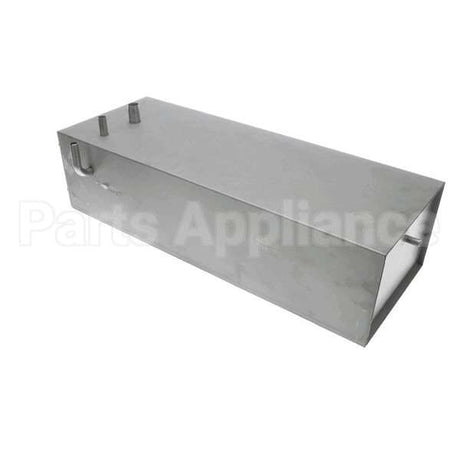 25920.0005 Compatible Bunn Tankweldment, Ic3 Bottom Fill