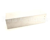 25920.1010 Bunn Tank, Hot Water W/Instruct