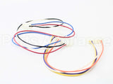 259200R Nordyne Wiring Harness
