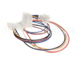 259200R Nortek Repl,Wire Harness