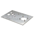 25922.0003 Compatible Bunn Tank Lid Weldment Bunn